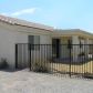 5519 S Wishing Well Way, Fort Mohave, AZ 86426 ID:12989425