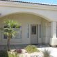 5519 S Wishing Well Way, Fort Mohave, AZ 86426 ID:12989427