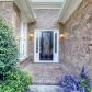 612 Wind Rush, Stone Mountain, GA 30087 ID:13006237