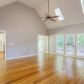 612 Wind Rush, Stone Mountain, GA 30087 ID:13006238
