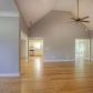 612 Wind Rush, Stone Mountain, GA 30087 ID:13006239