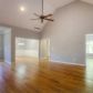 612 Wind Rush, Stone Mountain, GA 30087 ID:13006240