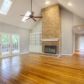 612 Wind Rush, Stone Mountain, GA 30087 ID:13006241