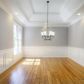 612 Wind Rush, Stone Mountain, GA 30087 ID:13006242
