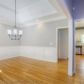 612 Wind Rush, Stone Mountain, GA 30087 ID:13006243
