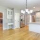 612 Wind Rush, Stone Mountain, GA 30087 ID:13006245