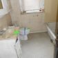 3237 Delor St, Saint Louis, MO 63111 ID:13016067