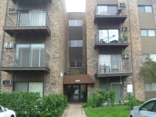 8901 Western Ave Unit#118, Des Plaines, IL 60016