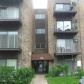 8901 Western Ave Unit#118, Des Plaines, IL 60016 ID:12987873