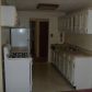 8901 Western Ave Unit#118, Des Plaines, IL 60016 ID:12987876