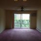 8901 Western Ave Unit#118, Des Plaines, IL 60016 ID:12987877