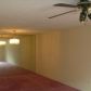 8901 Western Ave Unit#118, Des Plaines, IL 60016 ID:12987878