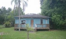 4028 Desoto Ave Fort Myers, FL 33916