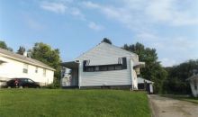 3532 Babson Street Dayton, OH 45403