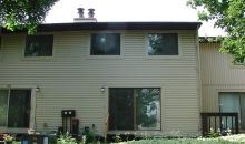 856 Armstrong Rd Unit # 3 Lansing, MI 48911