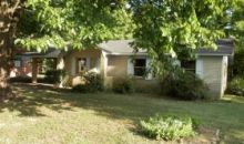 2604 Kay White Cir Greenwood, MS 38930