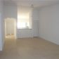 3892 SW 48TH AV # 3892, Hollywood, FL 33023 ID:12938744
