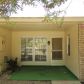 17210 N Pinion Ln, Sun City, AZ 85373 ID:12965063