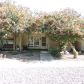 17210 N Pinion Ln, Sun City, AZ 85373 ID:12965065