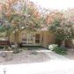 17210 N Pinion Ln, Sun City, AZ 85373 ID:12965069