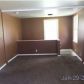 9954 Meadows Ave, Saint Louis, MO 63125 ID:13010069