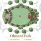 898 Olmsted Lane, Duluth, GA 30097 ID:13017023