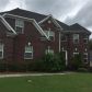 2413 Wyncreek Drive, Atlanta, GA 30331 ID:13019948