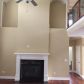 2413 Wyncreek Drive, Atlanta, GA 30331 ID:13019950