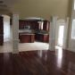 2413 Wyncreek Drive, Atlanta, GA 30331 ID:13019951