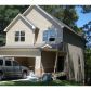 5573 Little Mill Road, Buford, GA 30518 ID:12931240