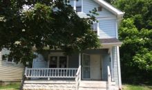 195 Charles St Akron, OH 44304