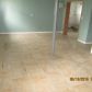 30 Jackson Ave, Carteret, NJ 07008 ID:13012689