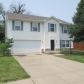 5340 Melbourne Rd, Indianapolis, IN 46228 ID:13017851
