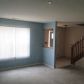 5340 Melbourne Rd, Indianapolis, IN 46228 ID:13017852