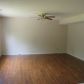 5340 Melbourne Rd, Indianapolis, IN 46228 ID:13017853