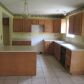 5340 Melbourne Rd, Indianapolis, IN 46228 ID:13017854