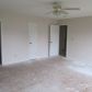 5340 Melbourne Rd, Indianapolis, IN 46228 ID:13017855