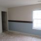 5340 Melbourne Rd, Indianapolis, IN 46228 ID:13017857