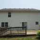 5340 Melbourne Rd, Indianapolis, IN 46228 ID:13017858