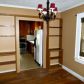 117 N Adams St, Durham, NC 27703 ID:13025822
