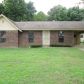 6095 Somerset Dr, Horn Lake, MS 38637 ID:12981989