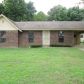 6095 Somerset Dr, Horn Lake, MS 38637 ID:12981989