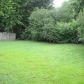 6095 Somerset Dr, Horn Lake, MS 38637 ID:12981993