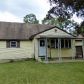 39 Oregon Ave, Jackson, NJ 08527 ID:13011452