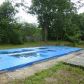 39 Oregon Ave, Jackson, NJ 08527 ID:13011456