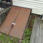 39 Oregon Ave, Jackson, NJ 08527 ID:13011457