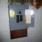 39 Oregon Ave, Jackson, NJ 08527 ID:13011461