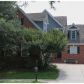 3365 Lantern View Lane, Scottdale, GA 30079 ID:13019965