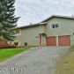 4000 Edinburgh Drive, Anchorage, AK 99502 ID:12951154