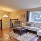 4000 Edinburgh Drive, Anchorage, AK 99502 ID:12951155